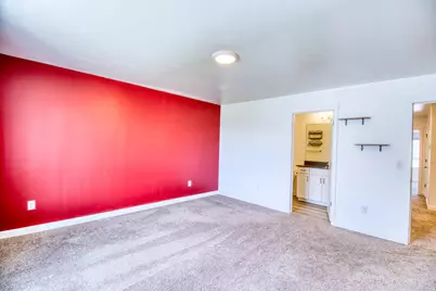 6311 Cam Ct N, Stansbury Park, UT 84074 - Photo 15