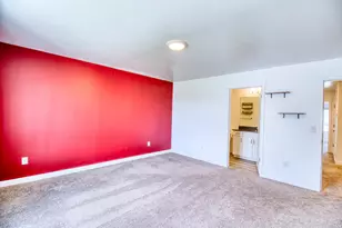 6311 Cam Ct N, Stansbury Park, UT 84074 - Photo 15
