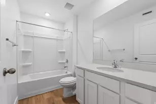 4334 N Buckstone Wy, Lehi, UT 84048 - Photo 9