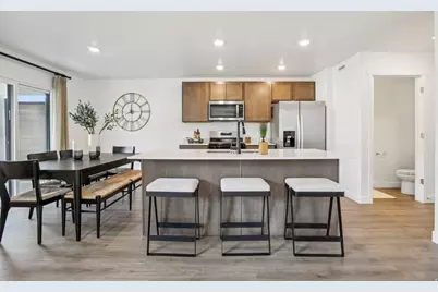 4334 N Buckstone Way #1353, Lehi, UT 84048 - Photo 5
