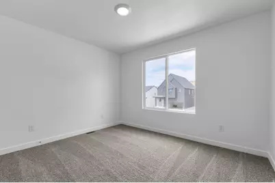 4334 N Buckstone Way #1353, Lehi, UT 84048 - Photo 7