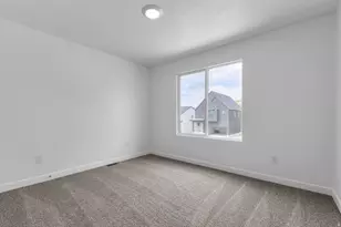 4334 N Buckstone Wy, Lehi, UT 84048 - Photo 7
