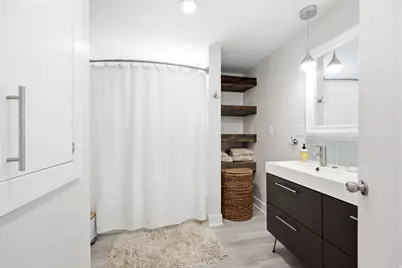 284 S 250 W, Kaysville, UT 84037 - Photo 15