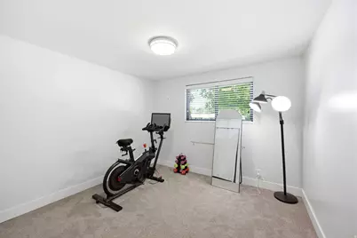 284 S 250 W, Kaysville, UT 84037 - Photo 23