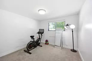 284 S 250 W, Kaysville, UT 84037 - Photo 23