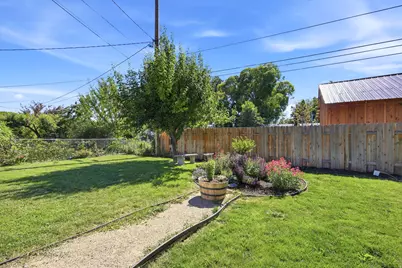 284 S 250 W, Kaysville, UT 84037 - Photo 27