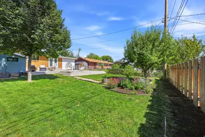 284 S 250 W, Kaysville, UT 84037 - Photo 29