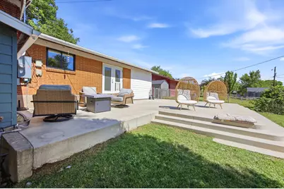 284 S 250 W, Kaysville, UT 84037 - Photo 31