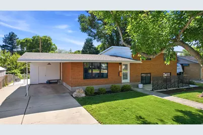 284 S 250 W, Kaysville, UT 84037 - Photo 7