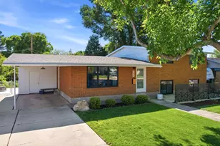 284 S 250 W, Kaysville, UT 84037 - Photo 7