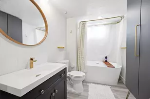 284 S 250 W, Kaysville, UT 84037 - Photo 17