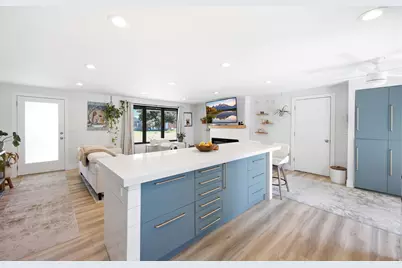 284 S 250 W, Kaysville, UT 84037 - Photo 11