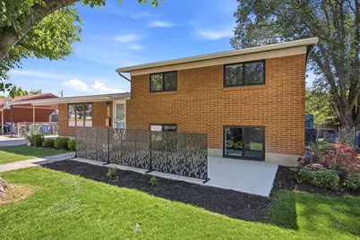 284 S 250 W, Kaysville, UT 84037 - Photo 5