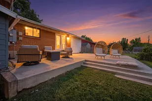 284 S 250 W, Kaysville, UT 84037 - Photo 3