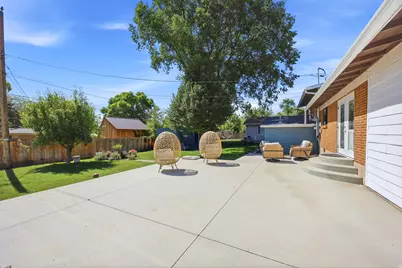 284 S 250 W, Kaysville, UT 84037 - Photo 25