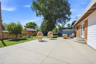 284 S 250 W, Kaysville, UT 84037 - Photo 25