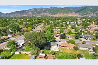284 S 250 W, Kaysville, UT 84037 - Photo 35