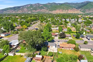 284 S 250 W, Kaysville, UT 84037 - Photo 35