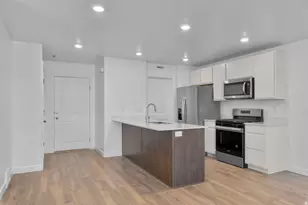 1901 E Corriente Dr, Salem, UT 84653 - Photo 9