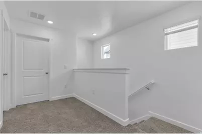 1901 E Corriente Dr #1177, Salem, UT 84653 - Photo 15