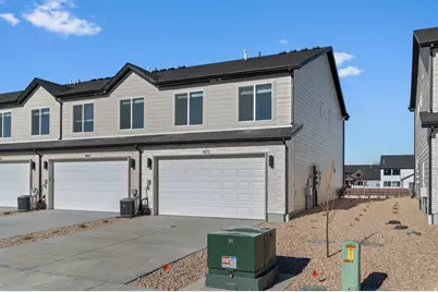 1901 E Corriente Dr #1177, Salem, UT 84653 - Photo 1