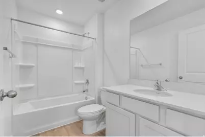 1901 E Corriente Dr #1177, Salem, UT 84653 - Photo 11