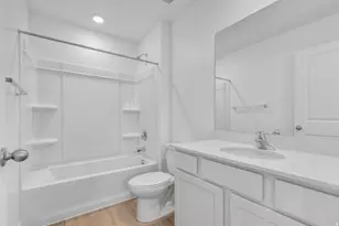 1901 E Corriente Dr, Salem, UT 84653 - Photo 11