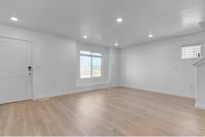 1901 E Corriente Dr #1177, Salem, UT 84653 - Photo 7