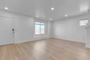1901 E Corriente Dr, Salem, UT 84653 - Photo 7