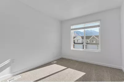 1901 E Corriente Dr #1177, Salem, UT 84653 - Photo 13