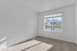 1901 E Corriente Dr, Salem, UT 84653 - Photo 13