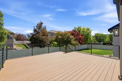 13261 S Ashwood Glen Way, Draper, UT 84020 - Photo 67