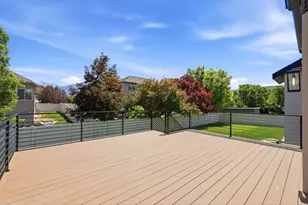 13261 S Ashwood Glen Way, Draper, UT 84020 - Photo 67