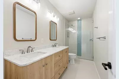 13261 S Ashwood Glen Way, Draper, UT 84020 - Photo 47