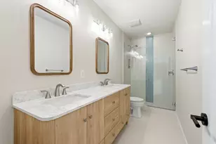 13261 S Ashwood Glen Way, Draper, UT 84020 - Photo 47