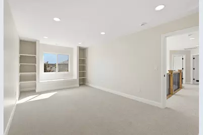 13261 S Ashwood Glen Way, Draper, UT 84020 - Photo 39