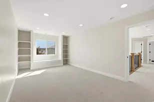 13261 S Ashwood Glen Way, Draper, UT 84020 - Photo 39