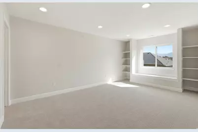 13261 S Ashwood Glen Way, Draper, UT 84020 - Photo 37