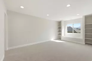 13261 S Ashwood Glen Way, Draper, UT 84020 - Photo 37