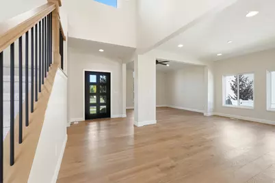 13261 S Ashwood Glen Way, Draper, UT 84020 - Photo 9