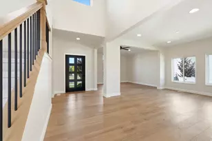 13261 S Ashwood Glen Way, Draper, UT 84020 - Photo 9