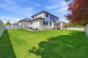 13261 S Ashwood Glen Way, Draper, UT 84020 - Photo 69