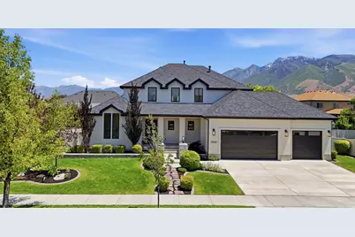 13261 S Ashwood Glen Way, Draper, UT 84020 - Photo 73