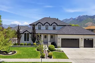 13261 S Ashwood Glen Way, Draper, UT 84020 - Photo 73