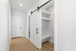 13261 S Ashwood Glen Way, Draper, UT 84020 - Photo 59