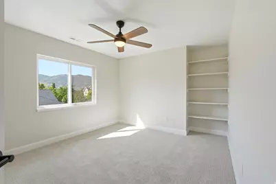 13261 S Ashwood Glen Way, Draper, UT 84020 - Photo 35