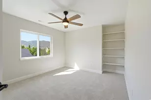 13261 S Ashwood Glen Way, Draper, UT 84020 - Photo 35
