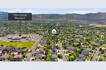 13261 S Ashwood Glen Way, Draper, UT 84020 - Photo 83