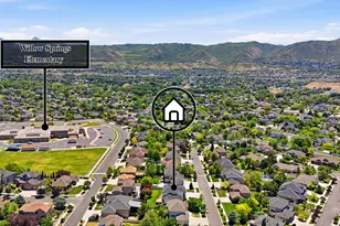 13261 S Ashwood Glen Way, Draper, UT 84020 - Photo 83