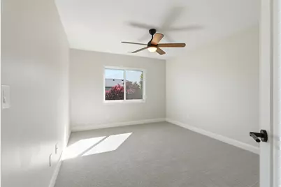 13261 S Ashwood Glen Way, Draper, UT 84020 - Photo 33